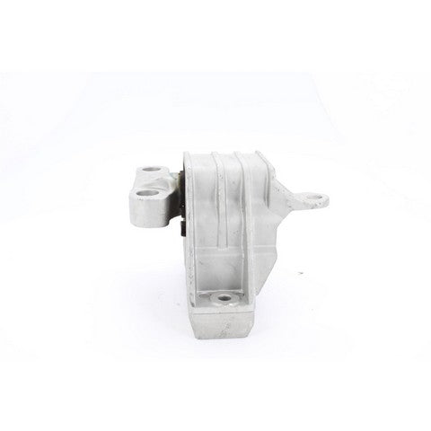 Vazlo Engine Mount P/N:1700H Fits: Pontiac G6 09-06 - Image 38