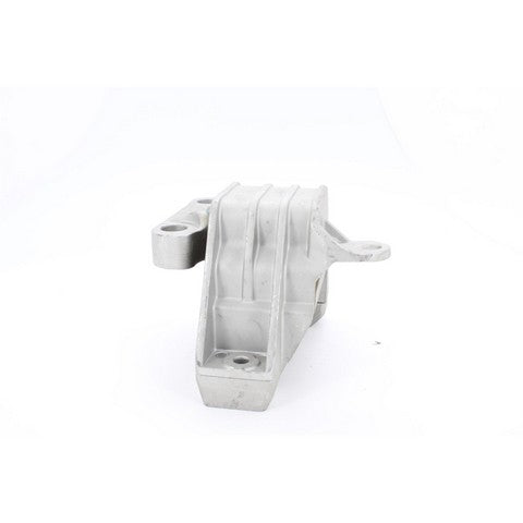 Vazlo Engine Mount P/N:1700H Fits: Pontiac G6 09-06 - Image 39