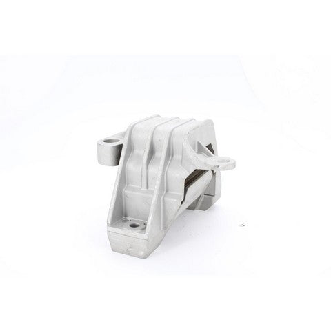 Vazlo Engine Mount P/N:1700H Fits: Pontiac G6 09-06 - Image 40
