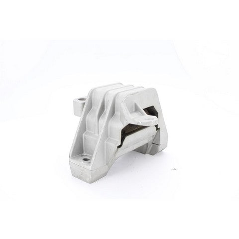 Vazlo Engine Mount P/N:1700H Fits: Pontiac G6 09-06 - Image 41
