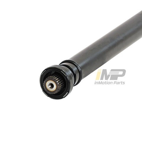 WJB Drive Shaft P/N:WDS1701-635206 Fits: BMW X5 03-01 - Image 3