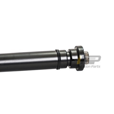 WJB Drive Shaft P/N:WDS1701-635206 Fits: BMW X5 03-01 - Image 1