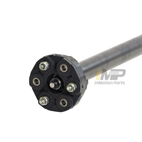 WJB Drive Shaft P/N:WDS1701-635206 Fits: BMW X5 03-01 - Image 4