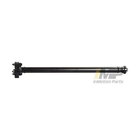 WJB Drive Shaft P/N:WDS1701-635206 Fits: BMW X5 03-01 - Image 2