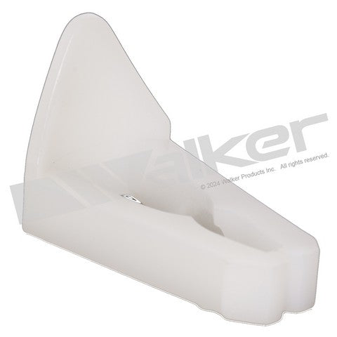 Walker Products Fuel Line Retainer P/N:17035 Fits: Mercury Capri 85-84 - Image 2