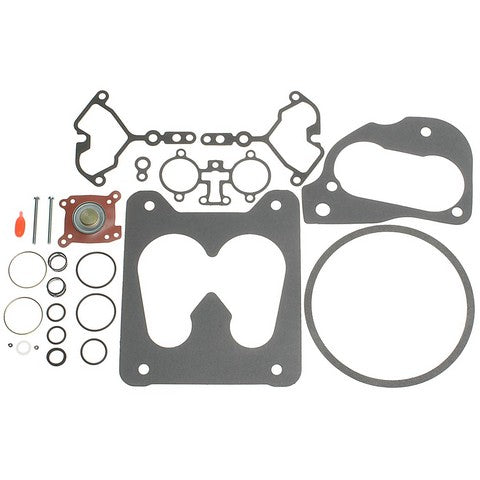 Standard Ignition Fuel Injection Throttle Body Repair Kit P/N:1703 Fits: Chevrolet C1500, Chevrolet C3500, Chevrolet G30, Chevrolet K3500, Chevrolet P30, Chevrolet R20, Chevrolet R20 Suburban, Chevrolet R2500, Chevrolet R2500 Suburban, Chevrolet R30 - Image 1