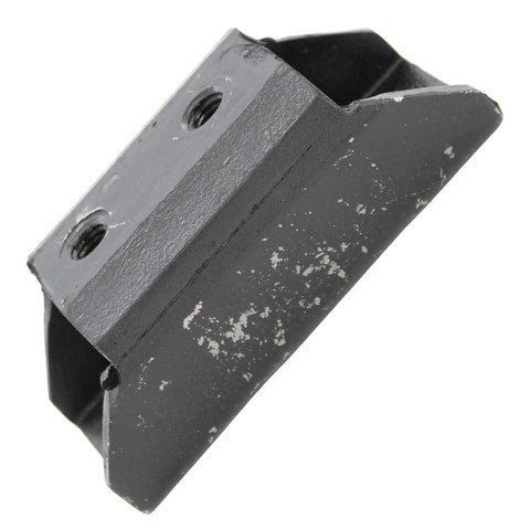 Vazlo Transmission Mount P/N:1704 Fits: Chevrolet Blazer, Chevrolet C10, Chevrolet C10 Suburban, Chevrolet C20, Chevrolet C20 Pickup, Chevrolet C20 Suburban, Chevrolet C30, Chevrolet C30 Pickup - Image 3