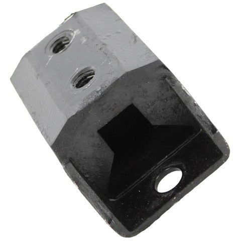 Vazlo Transmission Mount P/N:1704 Fits: Chevrolet Blazer, Chevrolet C10, Chevrolet C10 Suburban, Chevrolet C20, Chevrolet C20 Pickup, Chevrolet C20 Suburban, Chevrolet C30, Chevrolet C30 Pickup - Image 5