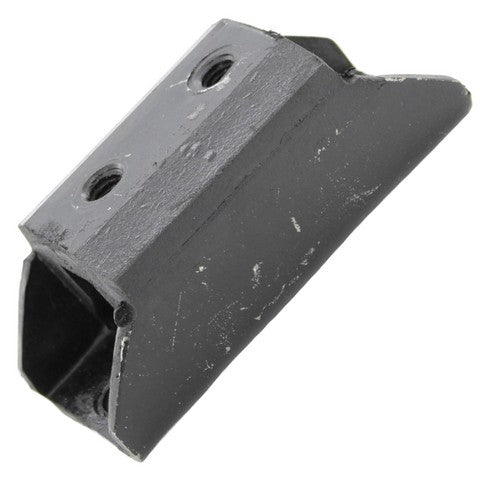 Vazlo Transmission Mount P/N:1704 Fits: Chevrolet Blazer, Chevrolet C10, Chevrolet C10 Suburban, Chevrolet C20, Chevrolet C20 Pickup, Chevrolet C20 Suburban, Chevrolet C30, Chevrolet C30 Pickup - Image 6