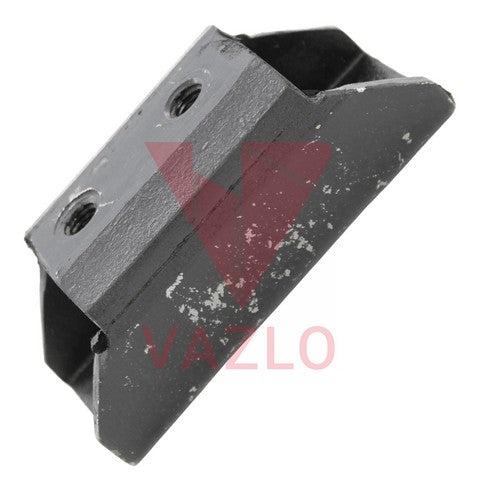 Vazlo Transmission Mount P/N:1704 Fits: Chevrolet Blazer, Chevrolet C10, Chevrolet C10 Suburban, Chevrolet C20, Chevrolet C20 Pickup, Chevrolet C20 Suburban, Chevrolet C30, Chevrolet C30 Pickup - Image 8