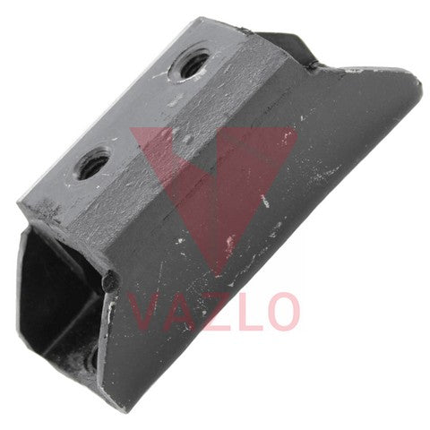 Vazlo Transmission Mount P/N:1704 Fits: Chevrolet Blazer, Chevrolet C10, Chevrolet C10 Suburban, Chevrolet C20, Chevrolet C20 Pickup, Chevrolet C20 Suburban, Chevrolet C30, Chevrolet C30 Pickup - Image 11