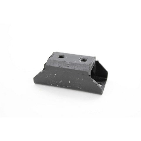 Vazlo Transmission Mount P/N:1704 Fits: Chevrolet Blazer, Chevrolet C10, Chevrolet C10 Suburban, Chevrolet C20, Chevrolet C20 Pickup, Chevrolet C20 Suburban, Chevrolet C30, Chevrolet C30 Pickup - Image 13