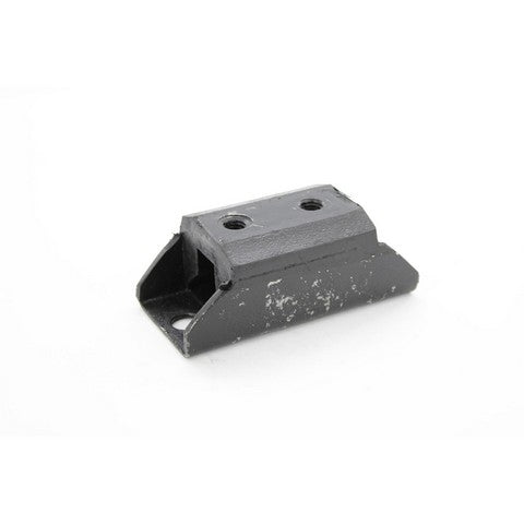 Vazlo Transmission Mount P/N:1704 Fits: Chevrolet Blazer, Chevrolet C10, Chevrolet C10 Suburban, Chevrolet C20, Chevrolet C20 Pickup, Chevrolet C20 Suburban, Chevrolet C30, Chevrolet C30 Pickup - Image 14