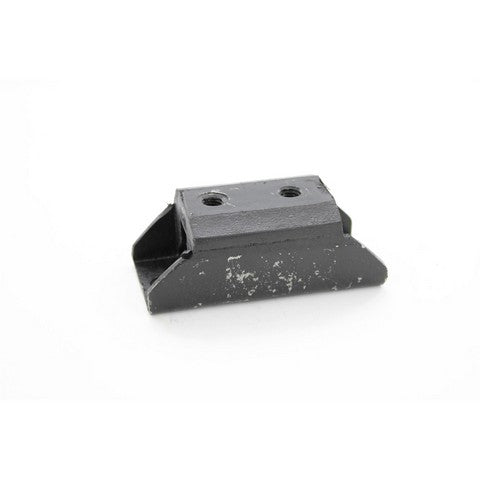 Vazlo Transmission Mount P/N:1704 Fits: Chevrolet Blazer, Chevrolet C10, Chevrolet C10 Suburban, Chevrolet C20, Chevrolet C20 Pickup, Chevrolet C20 Suburban, Chevrolet C30, Chevrolet C30 Pickup - Image 15