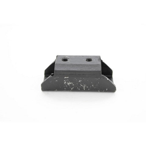 Vazlo Transmission Mount P/N:1704 Fits: Chevrolet Blazer, Chevrolet C10, Chevrolet C10 Suburban, Chevrolet C20, Chevrolet C20 Pickup, Chevrolet C20 Suburban, Chevrolet C30, Chevrolet C30 Pickup - Image 16