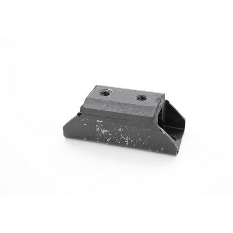 Vazlo Transmission Mount P/N:1704 Fits: Chevrolet Blazer, Chevrolet C10, Chevrolet C10 Suburban, Chevrolet C20, Chevrolet C20 Pickup, Chevrolet C20 Suburban, Chevrolet C30, Chevrolet C30 Pickup - Image 17
