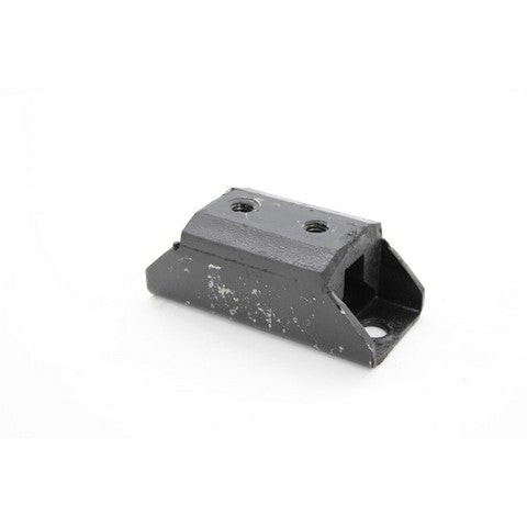 Vazlo Transmission Mount P/N:1704 Fits: Chevrolet Blazer, Chevrolet C10, Chevrolet C10 Suburban, Chevrolet C20, Chevrolet C20 Pickup, Chevrolet C20 Suburban, Chevrolet C30, Chevrolet C30 Pickup - Image 18