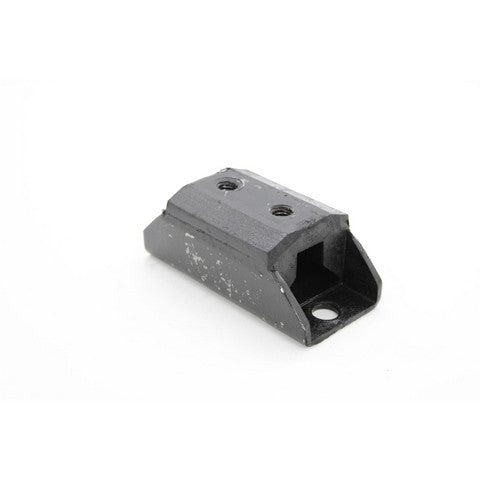 Vazlo Transmission Mount P/N:1704 Fits: Chevrolet Blazer, Chevrolet C10, Chevrolet C10 Suburban, Chevrolet C20, Chevrolet C20 Pickup, Chevrolet C20 Suburban, Chevrolet C30, Chevrolet C30 Pickup - Image 19