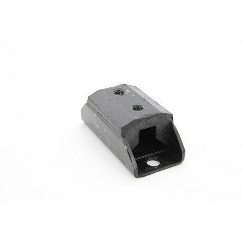 Vazlo Transmission Mount P/N:1704 Fits: Chevrolet Blazer, Chevrolet C10, Chevrolet C10 Suburban, Chevrolet C20, Chevrolet C20 Pickup, Chevrolet C20 Suburban, Chevrolet C30, Chevrolet C30 Pickup - Image 20