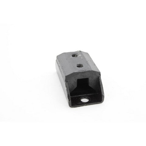 Vazlo Transmission Mount P/N:1704 Fits: Chevrolet Blazer, Chevrolet C10, Chevrolet C10 Suburban, Chevrolet C20, Chevrolet C20 Pickup, Chevrolet C20 Suburban, Chevrolet C30, Chevrolet C30 Pickup - Image 21