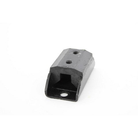Vazlo Transmission Mount P/N:1704 Fits: Chevrolet Blazer, Chevrolet C10, Chevrolet C10 Suburban, Chevrolet C20, Chevrolet C20 Pickup, Chevrolet C20 Suburban, Chevrolet C30, Chevrolet C30 Pickup - Image 23