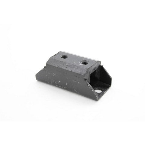 Vazlo Transmission Mount P/N:1704 Fits: Chevrolet Blazer, Chevrolet C10, Chevrolet C10 Suburban, Chevrolet C20, Chevrolet C20 Pickup, Chevrolet C20 Suburban, Chevrolet C30, Chevrolet C30 Pickup - Image 24