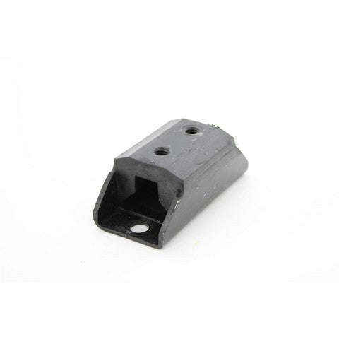 Vazlo Transmission Mount P/N:1704 Fits: Chevrolet Blazer, Chevrolet C10, Chevrolet C10 Suburban, Chevrolet C20, Chevrolet C20 Pickup, Chevrolet C20 Suburban, Chevrolet C30, Chevrolet C30 Pickup - Image 25