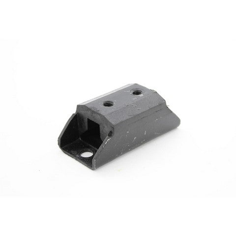 Vazlo Transmission Mount P/N:1704 Fits: Chevrolet Blazer, Chevrolet C10, Chevrolet C10 Suburban, Chevrolet C20, Chevrolet C20 Pickup, Chevrolet C20 Suburban, Chevrolet C30, Chevrolet C30 Pickup - Image 26