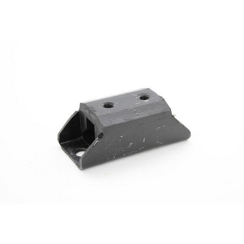 Vazlo Transmission Mount P/N:1704 Fits: Chevrolet Blazer, Chevrolet C10, Chevrolet C10 Suburban, Chevrolet C20, Chevrolet C20 Pickup, Chevrolet C20 Suburban, Chevrolet C30, Chevrolet C30 Pickup - Image 27