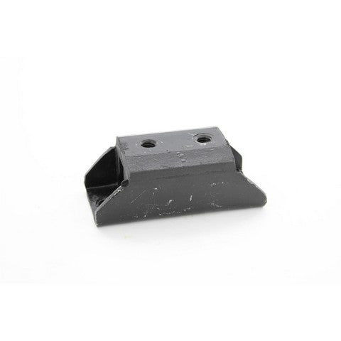 Vazlo Transmission Mount P/N:1704 Fits: Chevrolet Blazer, Chevrolet C10, Chevrolet C10 Suburban, Chevrolet C20, Chevrolet C20 Pickup, Chevrolet C20 Suburban, Chevrolet C30, Chevrolet C30 Pickup - Image 28