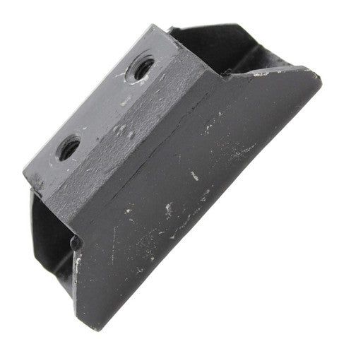 Vazlo Transmission Mount P/N:1704 Fits: Chevrolet Blazer, Chevrolet C10, Chevrolet C10 Suburban, Chevrolet C20, Chevrolet C20 Pickup, Chevrolet C20 Suburban, Chevrolet C30, Chevrolet C30 Pickup - Image 29
