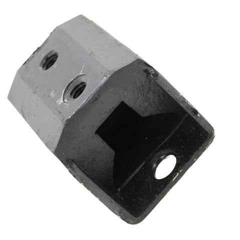 Vazlo Transmission Mount P/N:1704 Fits: Chevrolet Blazer, Chevrolet C10, Chevrolet C10 Suburban, Chevrolet C20, Chevrolet C20 Pickup, Chevrolet C20 Suburban, Chevrolet C30, Chevrolet C30 Pickup - Image 30