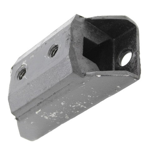 Vazlo Transmission Mount P/N:1704 Fits: Chevrolet Blazer, Chevrolet C10, Chevrolet C10 Suburban, Chevrolet C20, Chevrolet C20 Pickup, Chevrolet C20 Suburban, Chevrolet C30, Chevrolet C30 Pickup - Image 32