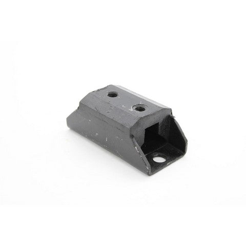 Vazlo Transmission Mount P/N:1704 Fits: Chevrolet Blazer, Chevrolet C10, Chevrolet C10 Suburban, Chevrolet C20, Chevrolet C20 Pickup, Chevrolet C20 Suburban, Chevrolet C30, Chevrolet C30 Pickup - Image 35