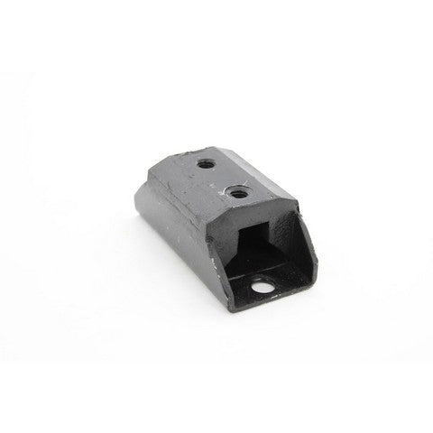Vazlo Transmission Mount P/N:1704 Fits: Chevrolet Blazer, Chevrolet C10, Chevrolet C10 Suburban, Chevrolet C20, Chevrolet C20 Pickup, Chevrolet C20 Suburban, Chevrolet C30, Chevrolet C30 Pickup - Image 36