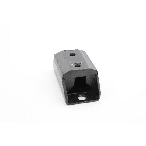 Vazlo Transmission Mount P/N:1704 Fits: Chevrolet Blazer, Chevrolet C10, Chevrolet C10 Suburban, Chevrolet C20, Chevrolet C20 Pickup, Chevrolet C20 Suburban, Chevrolet C30, Chevrolet C30 Pickup - Image 37