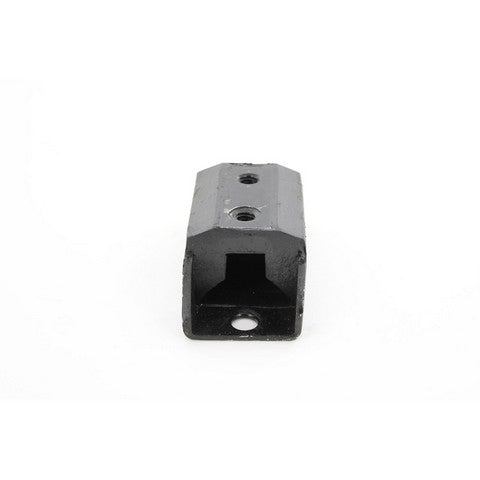 Vazlo Transmission Mount P/N:1704 Fits: Chevrolet Blazer, Chevrolet C10, Chevrolet C10 Suburban, Chevrolet C20, Chevrolet C20 Pickup, Chevrolet C20 Suburban, Chevrolet C30, Chevrolet C30 Pickup - Image 38