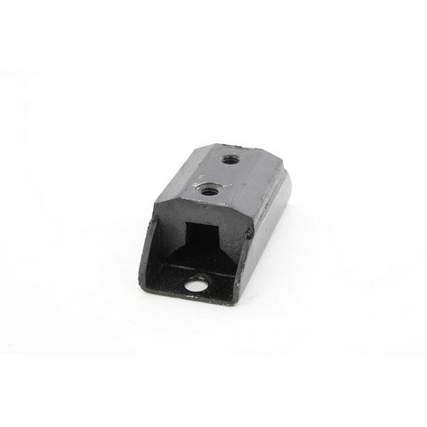 Vazlo Transmission Mount P/N:1704 Fits: Chevrolet Blazer, Chevrolet C10, Chevrolet C10 Suburban, Chevrolet C20, Chevrolet C20 Pickup, Chevrolet C20 Suburban, Chevrolet C30, Chevrolet C30 Pickup - Image 39