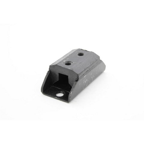 Vazlo Transmission Mount P/N:1704 Fits: Chevrolet Blazer, Chevrolet C10, Chevrolet C10 Suburban, Chevrolet C20, Chevrolet C20 Pickup, Chevrolet C20 Suburban, Chevrolet C30, Chevrolet C30 Pickup - Image 40