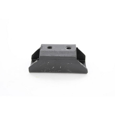 Vazlo Transmission Mount P/N:1704 Fits: Chevrolet Blazer, Chevrolet C10, Chevrolet C10 Suburban, Chevrolet C20, Chevrolet C20 Pickup, Chevrolet C20 Suburban, Chevrolet C30, Chevrolet C30 Pickup - Image 12