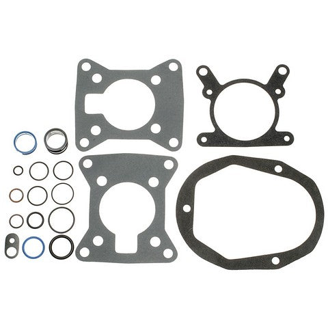 Standard Ignition Fuel Injection Throttle Body Repair Kit P/N:1705 Fits: Chrysler Daytona, Chrysler Dynasty, Chrysler Lebaron, Chrysler New Yorker, Chrysler Tc Maserati, Dodge Caravan, Dodge Dakota, Dodge Daytona - Image 1
