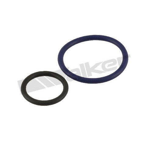 Walker Products Fuel Injector Seal Kit P/N:17099 Fits: Buick Century, Chevrolet Beretta, Chevrolet Cavalier, Chevrolet Corsica, Chevrolet Llv, Chevrolet S10, Isuzu Hombre, Oldsmobile Cutlass Ciera, Pontiac Sunfire - Image 1