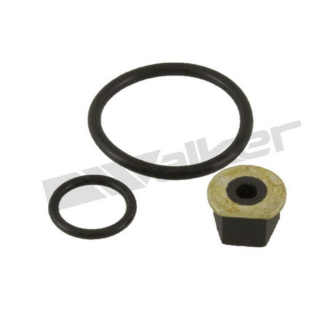 Walker Products Fuel Injector Seal Kit P/N:17100 Fits: Infiniti Qx4, Mercury Villager, Nissan Altima, Nissan D21, Nissan Frontier, Nissan Np300, Nissan Pathfinder, Nissan Pickup, Nissan Quest, Nissan Xterra - Image 1