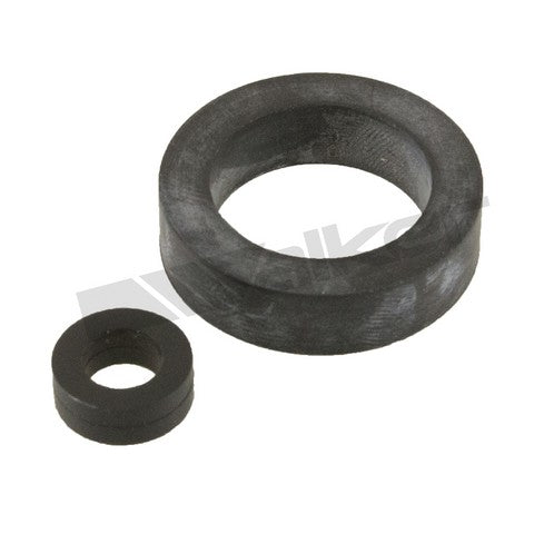 Walker Products Fuel Injector Seal Kit P/N:17102 Fits: Alfa Romeo Gtv-6, Alfa Romeo Spider, BMW 530i, BMW 630csi, BMW 633csi, BMW 733i, Fiat Brava, Fiat Strada, Fiat X-1/9 - Image 1
