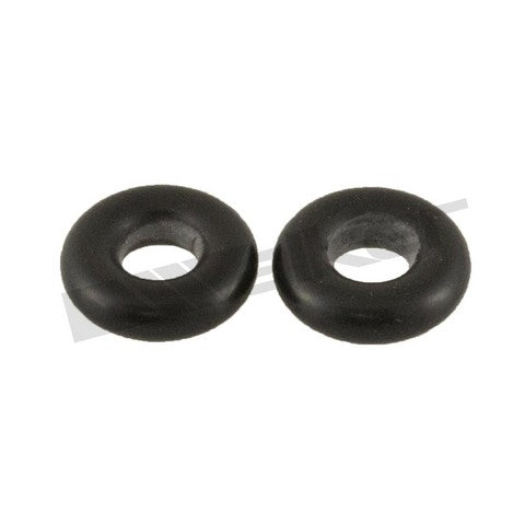 Walker Products Fuel Injector Seal Kit P/N:17103 Fits: Audi 4000, Audi 4000 Quattro, Audi 5000, Audi 5000 Quattro, Audi Coupe, Volkswagen Cabriolet, Volkswagen Dasher, Volkswagen Fox, Volkswagen Golf - Image 1