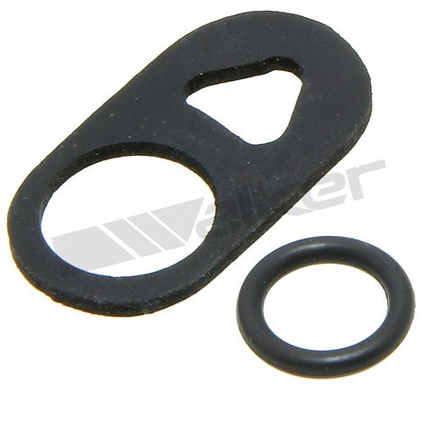 Walker Products Fuel Injector Seal Kit P/N:17104 Fits: Chrysler Laser, Chrysler Lebaron, Chrysler New Yorker, Dodge 600, Dodge Aries, Dodge Caravan, Dodge Dakota - Image 1