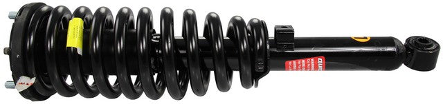 Monroe Shocks & Struts Suspension Strut and Coil Spring Assembly P/N:171110 Fits: Kia Sorento 09-03 - Image 1