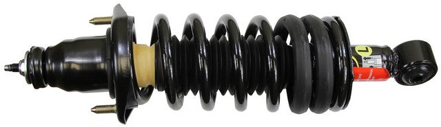 Monroe Shocks & Struts Suspension Strut and Coil Spring Assembly P/N:171114L Fits: Acura Rsx 04-02 - Image 1