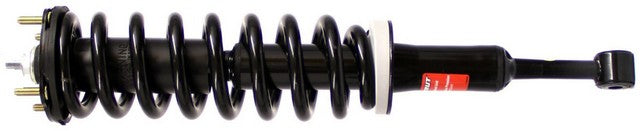 Monroe Shocks & Struts Suspension Strut and Coil Spring Assembly P/N:171119L Fits: Toyota Tundra 21-07 - Image 1