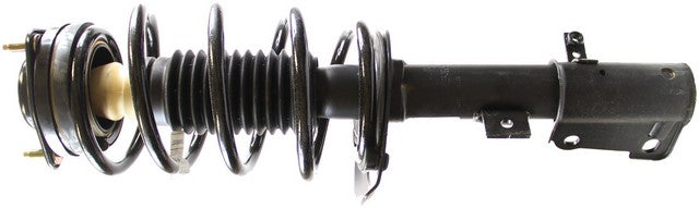Monroe Shocks & Struts Suspension Strut and Coil Spring Assembly P/N:171131 Fits: Chrysler Sebring 10-07, Dodge Avenger 14-08 - Image 1